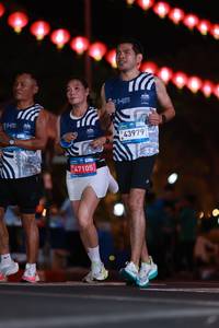 BIB: 
                            <button type="button" onclick="openModal(23425360)" class="btn btn-primary btn-sm float-right btn-popup" data-toggle="modal" data-target=".modal-high-quality">
                        <i class="fas fa-shopping-cart"></i> Add to Cart
                    </button>
                                            <button type="button" onclick="isThisMe(23425360, true)" class="btn btn-success btn-sm float-right btn-popup btn-isme hidden" data-toggle="tooltip" data-placement="bottom" title="นี่คือรูปของคุณใช่ไหม คลิกที่นี่เพื่อเอาเข้าอัลบั้ม">
                        <i class="fas fa-plus"></i> Add to album
                    </button>
                    <button type="button" onclick="isThisMe(23425360, false)" class="btn btn-warning btn-sm float-right btn-popup btn-isnotme hidden">
                        <i class="fas fa-ban"></i> Remove from album
                    </button>